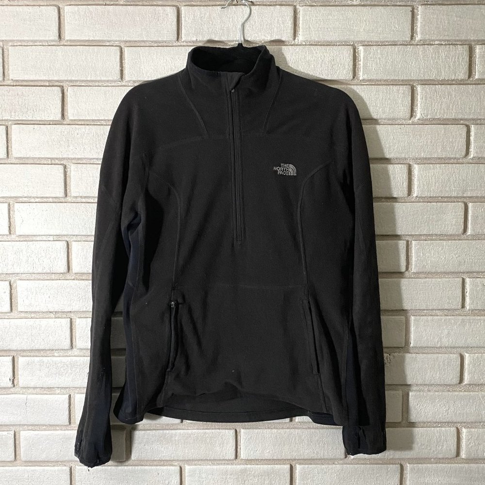 The North Face® Sale: WOMEN'S LIGHT-WEIGHT FLEECE